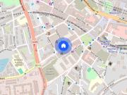 Woolwich – 1 Bedroom Flat