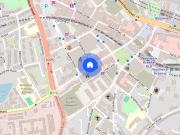 Woolwich – 2 Bedrooms Flat