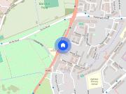 Woolwich Common, London, SE18 4HP