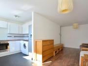 Woolwich Dockyard, Antelope Road, Woolwich, 1 Bedroom...