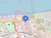 Woolwich High Street, London, SE18