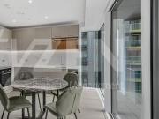 Woolwich High Street, London, SE18 6EA, United Kingdom |...