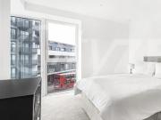 Woolwich High Street, London, SE18 6EA, United Kingdom |...