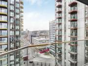 Woolwich High Street, London, SE18 6EA, United Kingdom |...
