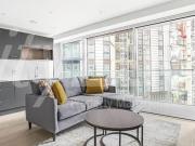 Woolwich High Street, London, SE18 6EA, United Kingdom |...