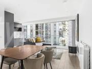 Woolwich High Street, London, SE18 6EA, United Kingdom |...