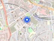 Woolwich New Road, London, SE18 Woolwich New Road, London, SE18