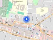 Woolwich Road, Bexleyheath, Kent, DA7