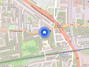 Woolwich Road, Greenwich, London, SE10