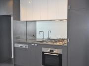 Woolworths Is Right Beneath Your Comfort Home Highett...