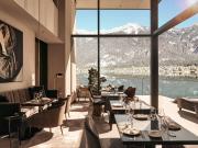 WOOOOW Exklusives Wohnprojekt direkt am Presseggersee...