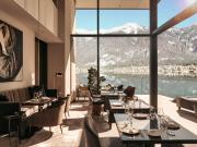 WOOOOW Exklusives Wohnprojekt direkt am Presseggersee...