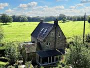 Wootton, 3 Bedroom Cottage