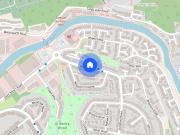 Wootton Road, Brislington, Bristol, BS4