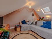 Wootton Road, Bristol BS4, 1 bed terraced house to rent,...