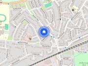 Wootton Way, MAIDENHEAD