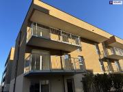 WORAUF WARTEN! Traumhafte 2 Zimmer Wohnung mit sonnigem...