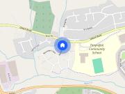 Worcester Court, Tonyrefail, PORTH