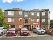 Worcester Court, Worcester Park, 2 Bedroom Retirement