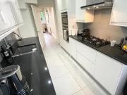 Worcester Crescent, London, NW7 4LP, United Kingdom | 4...