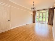 Worcester Crescent, Woodford Green, IG8, Property for rent