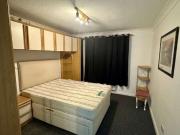 Worcester Gardens, Slough, SL1