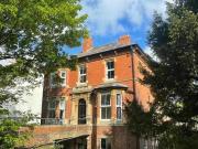 Worcester Road, Medhurst, Malvern, 1 Bedroom Flat