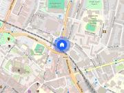 Worcester Street, Gloucester