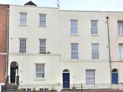 Worcester Street, Gloucester, 1 Bedroom Apartment