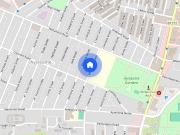 Worcester Street, Middlesbrough, TS1 4NU