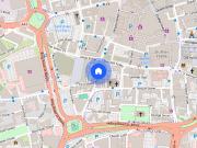 Worcester Street, Wolverhampton, WV2 4LD