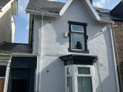 Worcester Terrace, Sunderland SR2, Room to rent, £595...