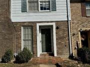 Worchester Dr, Montgomery, Home For Sale