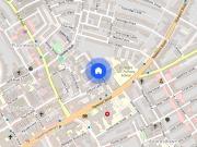 Wordsworth Ave, Cardiff, CF24