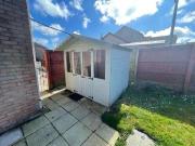 Wordsworth Avenue, Priory Park, Haverfordwest, SA61 Wordsworth Avenue, Priory Park, Haverfordwest, SA61