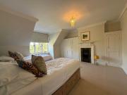 Wordsworth Grove, Cambridge, Cambridgeshire CB3, 5 bed...