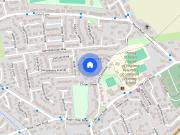 Wordsworth Grove, Stanley, Wakefield, WF3