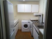 Wordsworth House, 6 Woolwich Common Road, Woolwich SE18,...