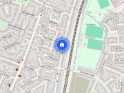 Wordsworth Road, Bristol, BS7