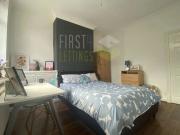 Wordsworth Road, Clarendon Park, Leicester, LE2