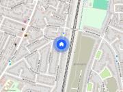 Wordsworth Road, Horfield, Bristol