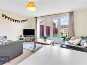 Wordsworth Road, Horfield, Bristol BS7, 4 bed terraced...