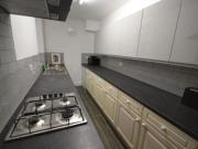 Wordsworth Road, Leicester