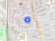 Wordsworth Road, Leicester, LE2