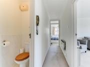 Wordsworth Road, Worthing