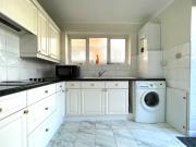 Wordsworth Road, Worthing