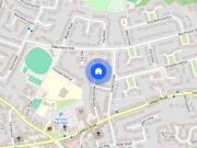 Wordsworth Way, Alsager, Stoke On Trent