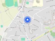 Wordsworth Way, Bamford, Rochdale OL11 5HZ