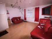 Wordsworth Way,West Drayton,UB7