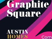 Worgan Street, London, SE11 5EE, United Kingdom | 1 bed...